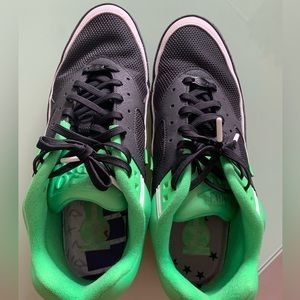 Nike Air Max Rotterdam